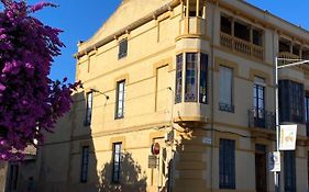 Casa En Palafrugell - Costa Brava