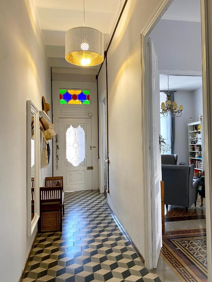 Villa Casa En Palafrugell - Costa Brava Exterior foto