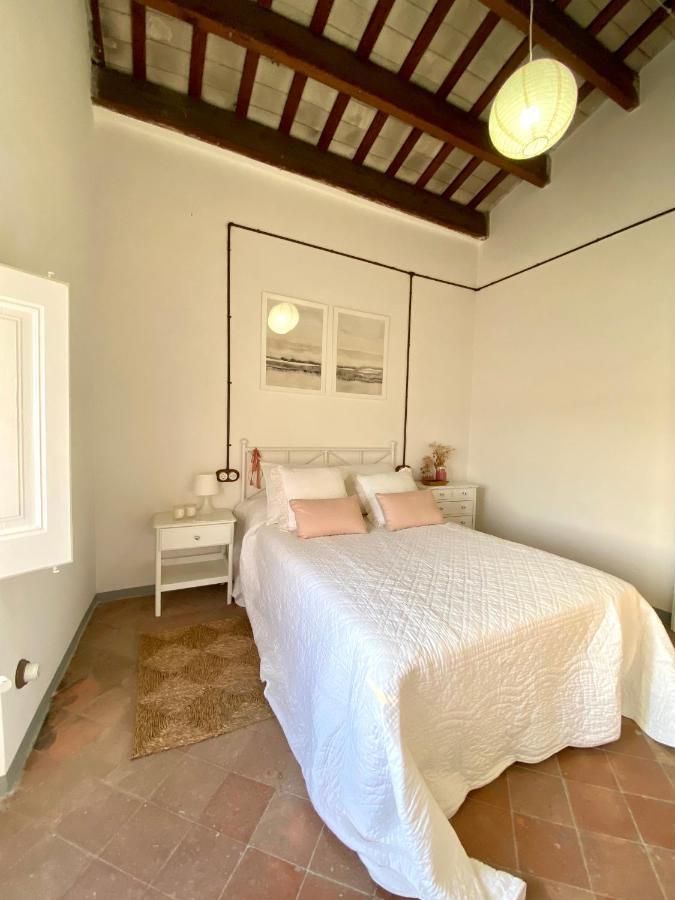 Villa Casa En Palafrugell - Costa Brava Exterior foto