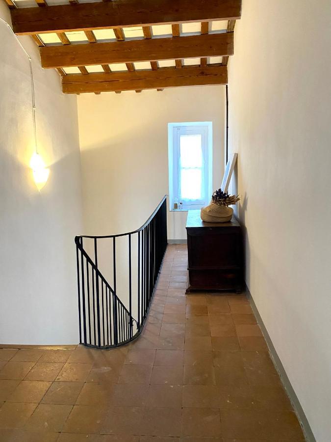 Villa Casa En Palafrugell - Costa Brava Exterior foto