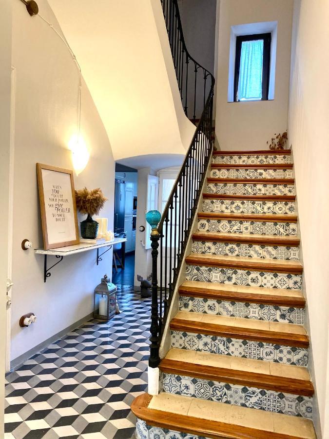 Villa Casa En Palafrugell - Costa Brava Exterior foto