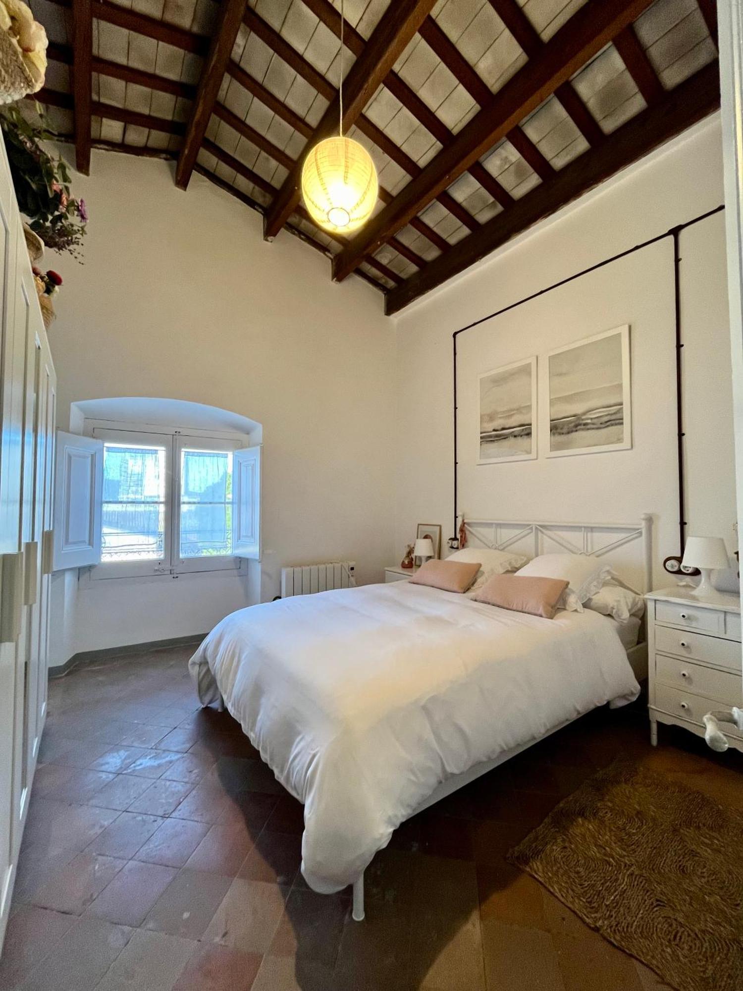 Villa Casa En Palafrugell - Costa Brava Exterior foto